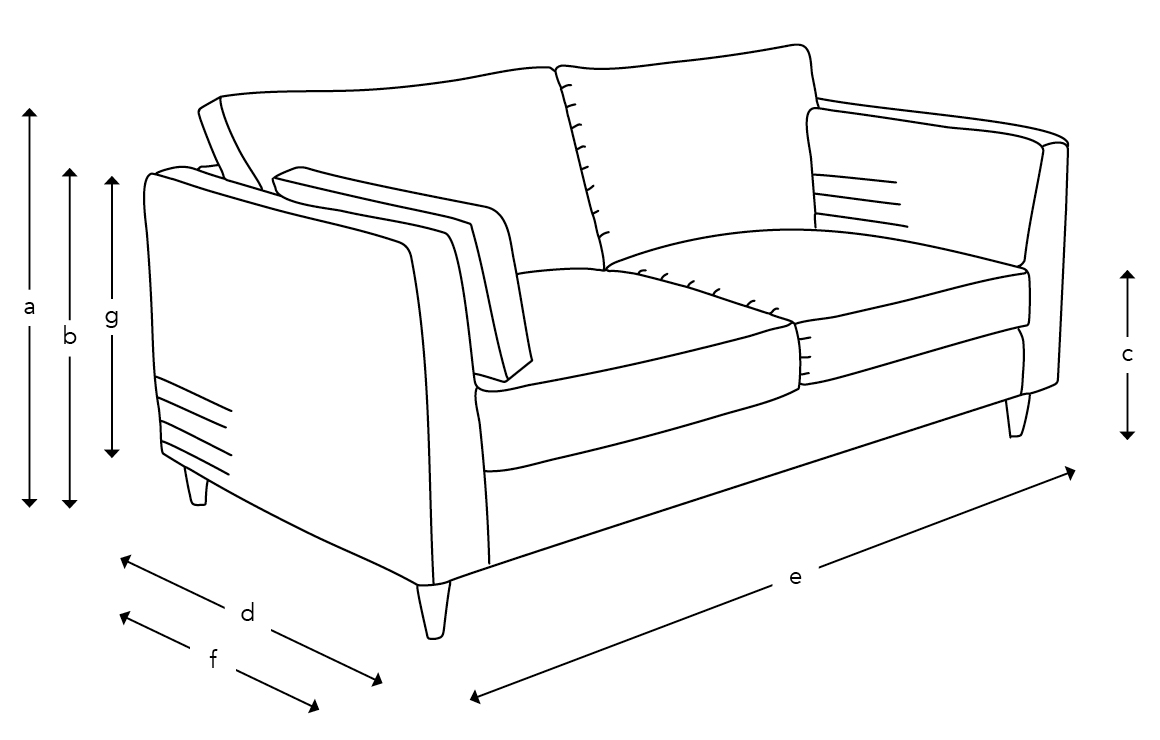 Sofas & Stuff